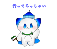 787635062