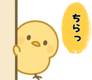 787636744