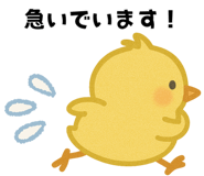 787636760