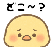 787636767