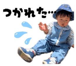 787645282