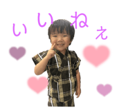 787645521