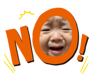 787645548