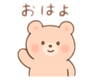 787647561