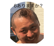 787648003