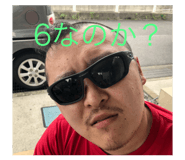 787648004