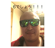 787648005