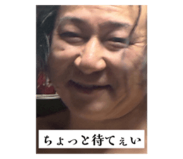 787648050