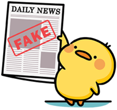 ลายที่ 9