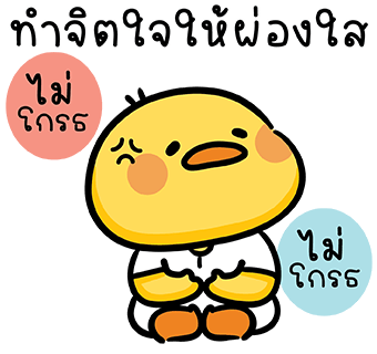 ลายที่ 10