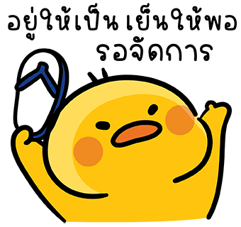 ลายที่ 11
