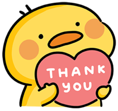 ลายที่ 41