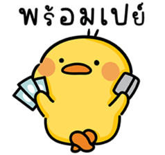 ลายที่ 51