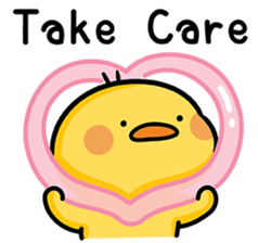 ลายที่ 69