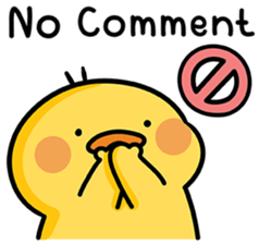 ลายที่ 75