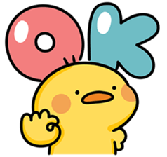 ลายที่ 79