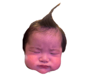 787649737