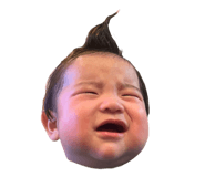 787649745