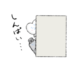 787649930