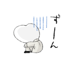 787649931