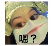 787652521