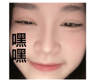 787652528