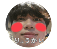 787653793