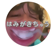 787653808