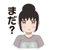 787655807