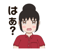787655809