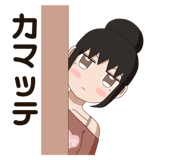 787655815