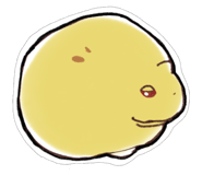 787657607