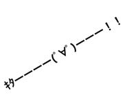 787657982