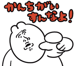 787660864