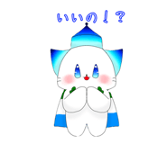 787671063
