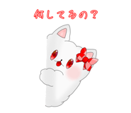 787671065