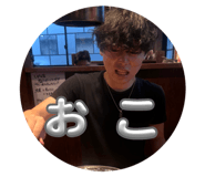 787684461