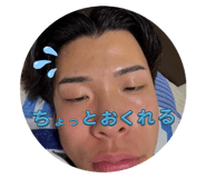 787684462
