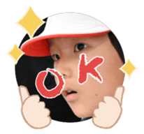 787688257
