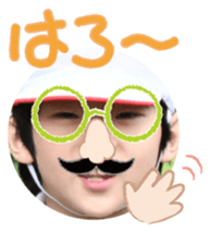 787688260