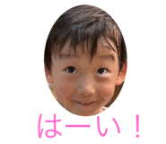 787690100