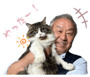 787691948