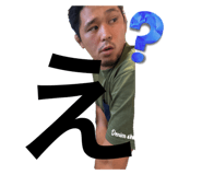 787692898