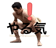 787692900