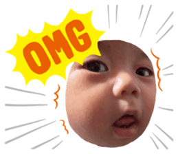 787694992
