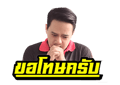 787697435