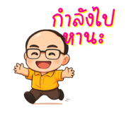 787699648