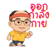 787699657