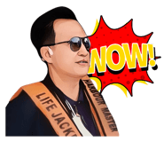 787700669