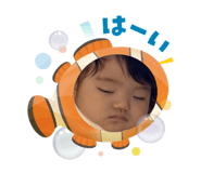 787700711
